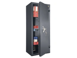 Valberg Granite III-1668 KL Safe