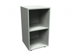 Low Document Cabinet SHN-01