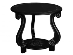 Gracia Coffee Table (M)