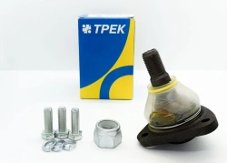 Lower Ball Joint for GAZ 3110 Volga Champion Series OEM: 2110-2904192