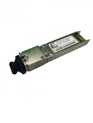 Optical Transceiver SFP FT-SFP-GPON-2.5/1.25-4931S-20-C+-D
