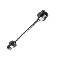 L Type Capillary Line for Hydraulic Connection