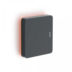 Sigur MR1 BLE Access Control Reader