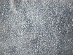 Crushed Sand for Road Construction, Grain Size up to 4 mm