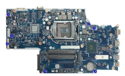 AQ Series Motherboard Model NS585 for Aquarius CMP NS585