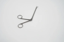 Blexley Type Nasal Cutting Forceps 190mm