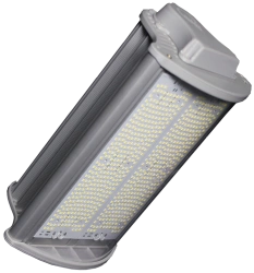 LED Street and Industrial Light NL 2002S.080.D