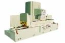 Flat Grinding Machine 3D725L