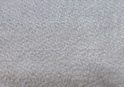 Non-woven Fabric "Termolin 550 Fsp" for Footwear