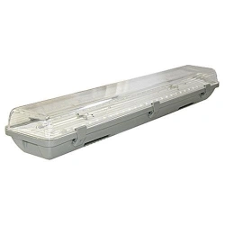 Industrial LED Light ARCTIC CENTER-02.06.020.5165