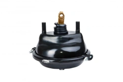 Brake Chamber Type 30 100-3519310
