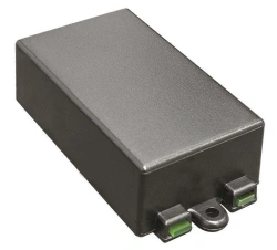 Remote Location Monitoring Device LBS Beacon