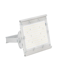 General Street Lighting Unit Diora 65/10000 D Lira 4K