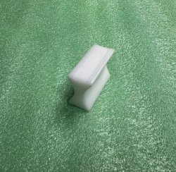 Separator 8198.27.00.006 for Rolling Bearings