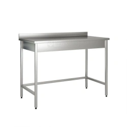 Surgical Instrument Table V-SPRB