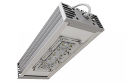IETC-Main LED Street Light 63475-25-3950