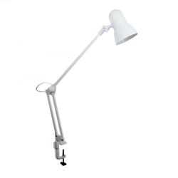 Portable Incandescent Lamp NDB37-40-169 "Nadezhda" for E27 Sockets