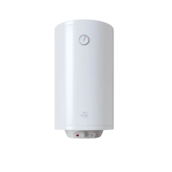 Domestic Accumulation Electric Water Heater W80VH10