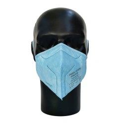 Filtering Half Mask Respirator for Aerosol Protection PHSV, Article 103