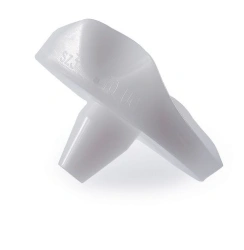 Standard Tibial Insert Size 2 Height 12