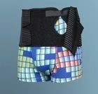 Orthopedic Fixing Bandage BN3-63K-1M