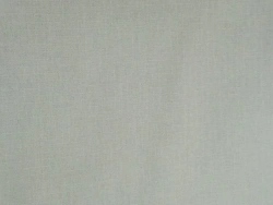 Special Clothing Fabric PSL0-3/3 for Military Uniforms