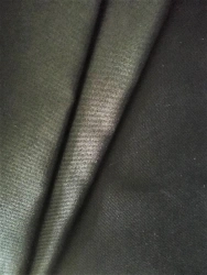 Water-Repellent Polyester-Cotton Fabric 1314 UIS
