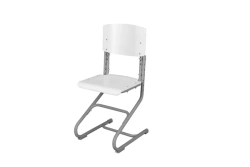 Adjustable Transformable Universal Chair Model SUT.04-02