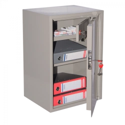 KBS-011(N, TN) Metal Storage Cabinet