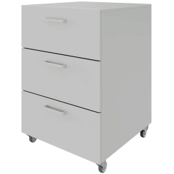 SPVLAB Mobile Cabinets for Catering and Medical Use