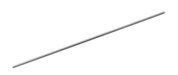 Longitudinal Tie Ø3.5 mm, Length 200 mm, Article 846.200