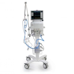 Zisline MV350 Artificial Lung Ventilation Device