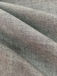 Fire-Resistant Anti-Static Synthetic Blend Fabric Arina, Art. 19.60