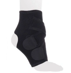 Ankle Support Brace BN6-05