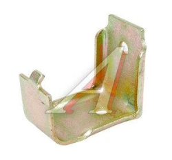 Exhaust Mounting Clamp 315123120304200