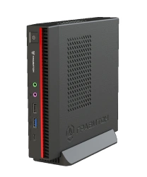 Compact Graviton D13I Personal Computer, ECRT.466219.006-13