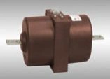 Current Transformer for Distribution Equipment TПОЛ-10М
