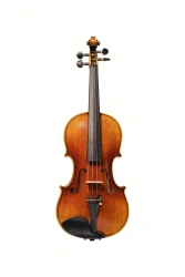 ARCO Violin Tercia 7/8