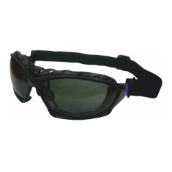 Arctic North Closed Protective Glasses, Model 38629