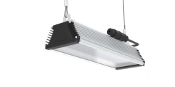 Industrial LED Light "Yenisei" 44W RUS
