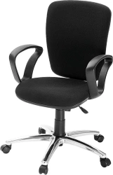 Comfortable EMIR Chair for Ergonomic Support