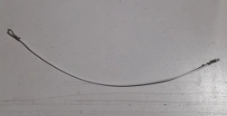 Automotive Wire for Ural Vehicles 4320-3724297