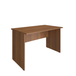 Office Writing Desk for Administrative Spaces