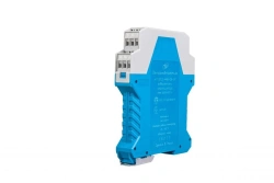 Explosion-proof Shunt-Diode Barrier BИ-003