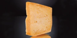 Amivak MV-9-75 Multi-layer Barrier Shrink Bags