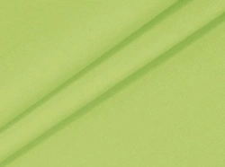 Bleached Cotton Fabric Art. 1124