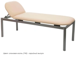 Medical Examination Couch MD KS-01