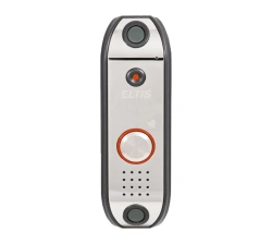 Блок вызова этажный диспетчерский DP1-F7