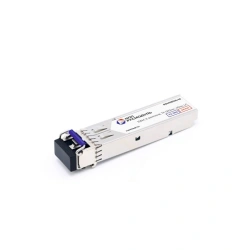 Optical Transceiver Module SFP RSM155D3L40