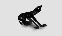Clutch Pedal Bracket for UAZ Patriot 315100160200810